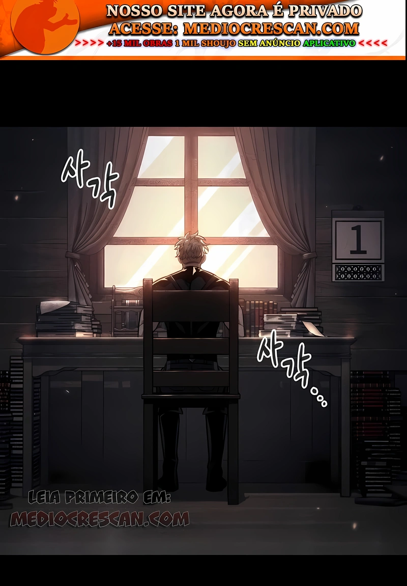 Read Me Escolha! Manga Online