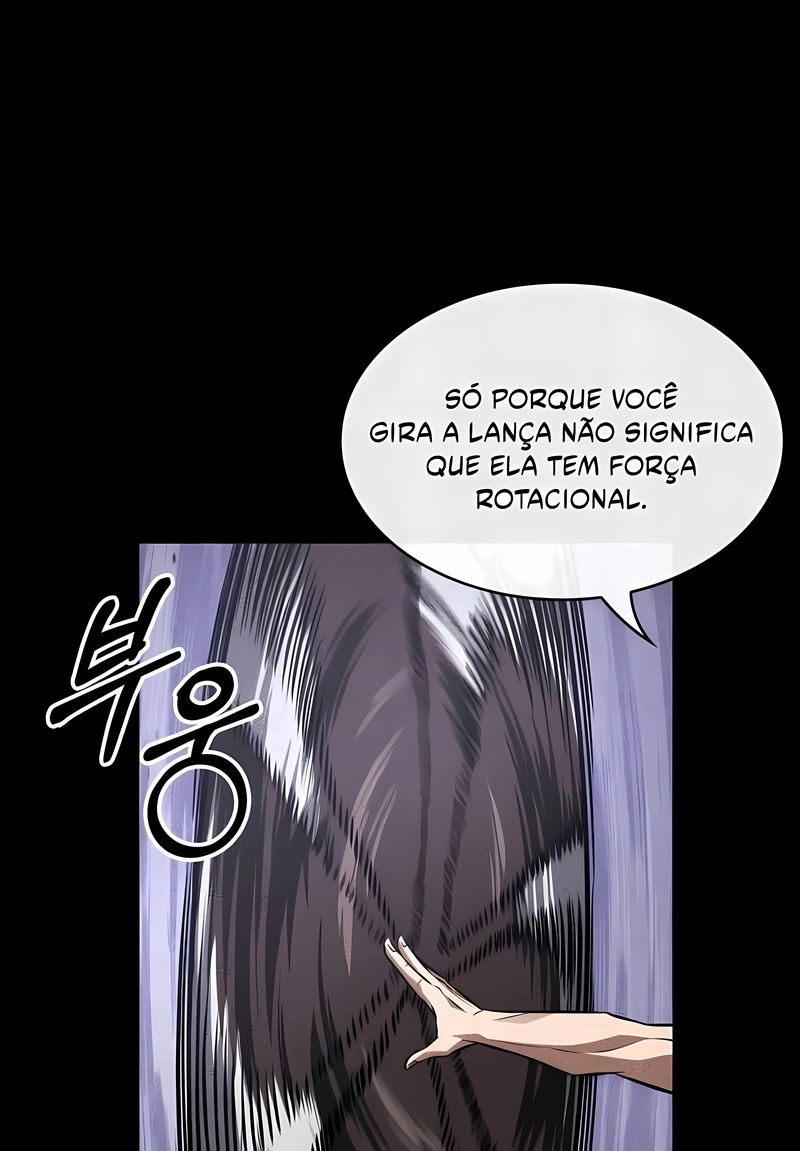Read Me Escolha! Manga Online