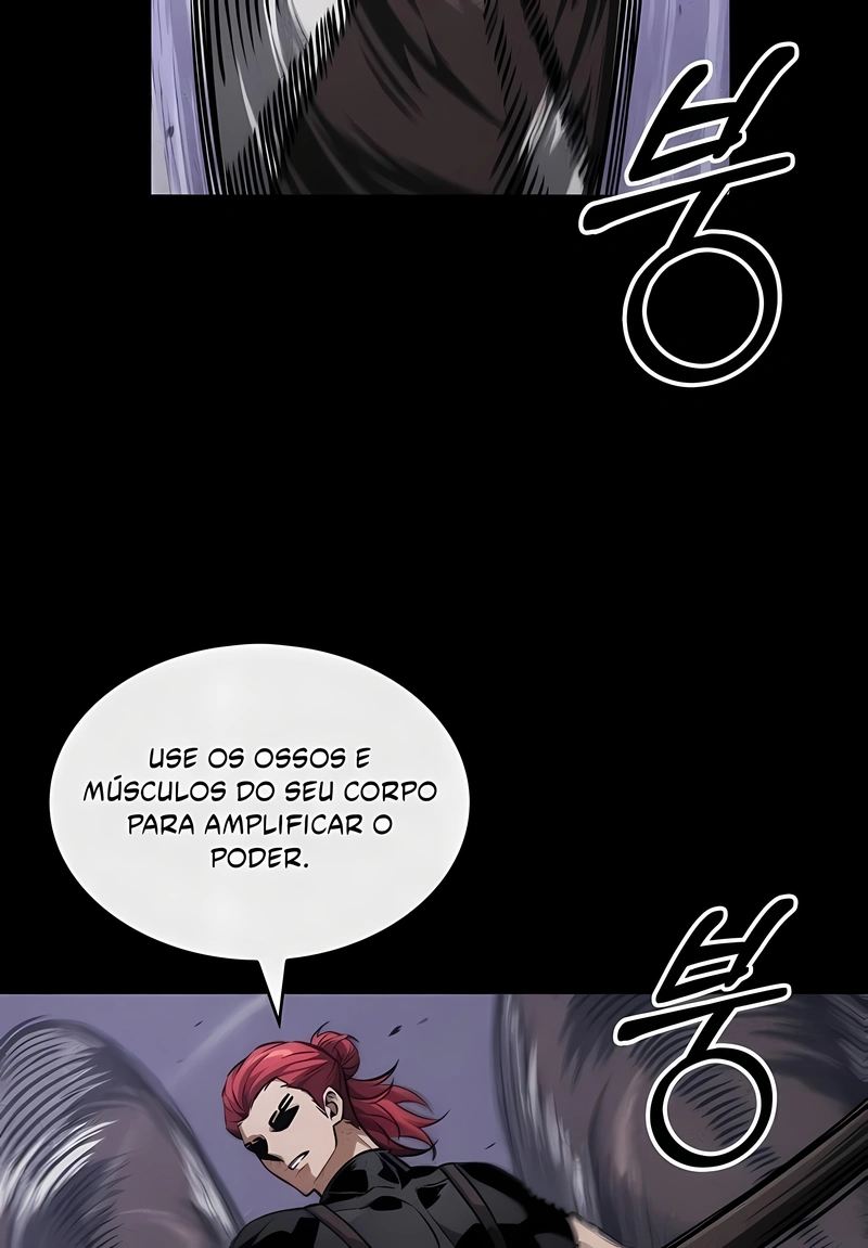 Read Me Escolha! Manga Online