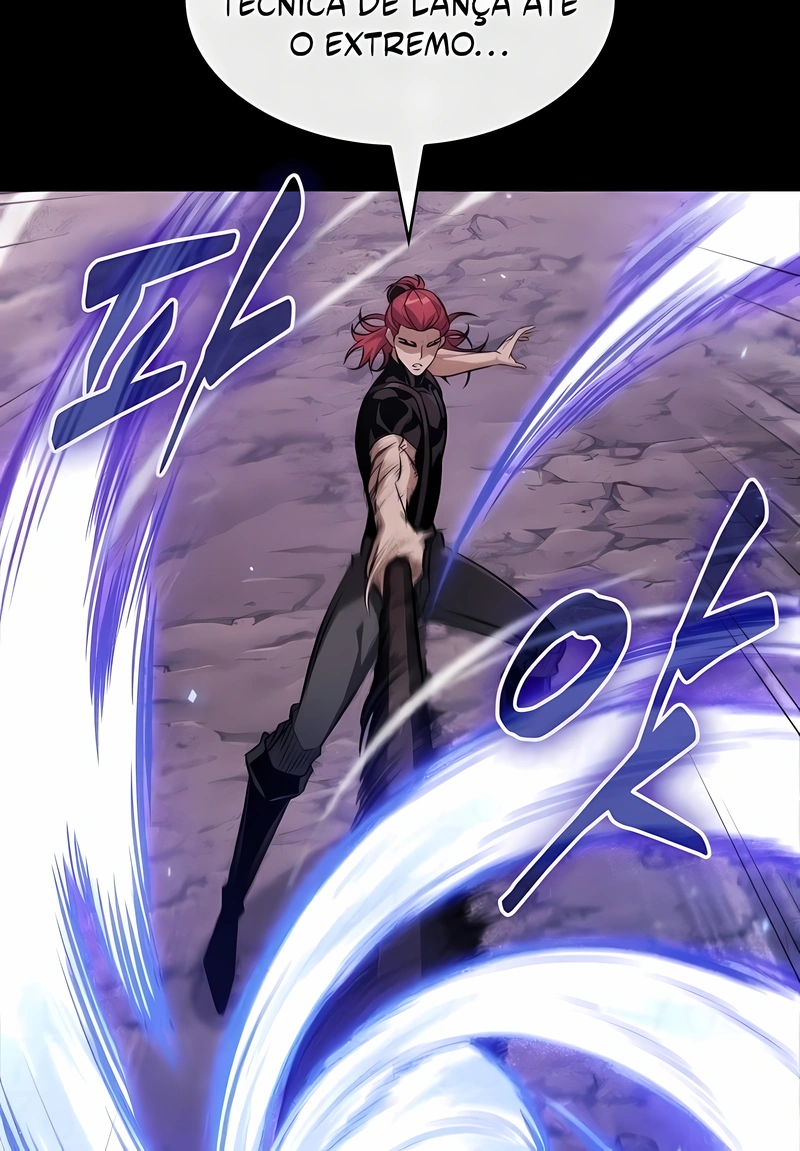 Read Me Escolha! Manga Online