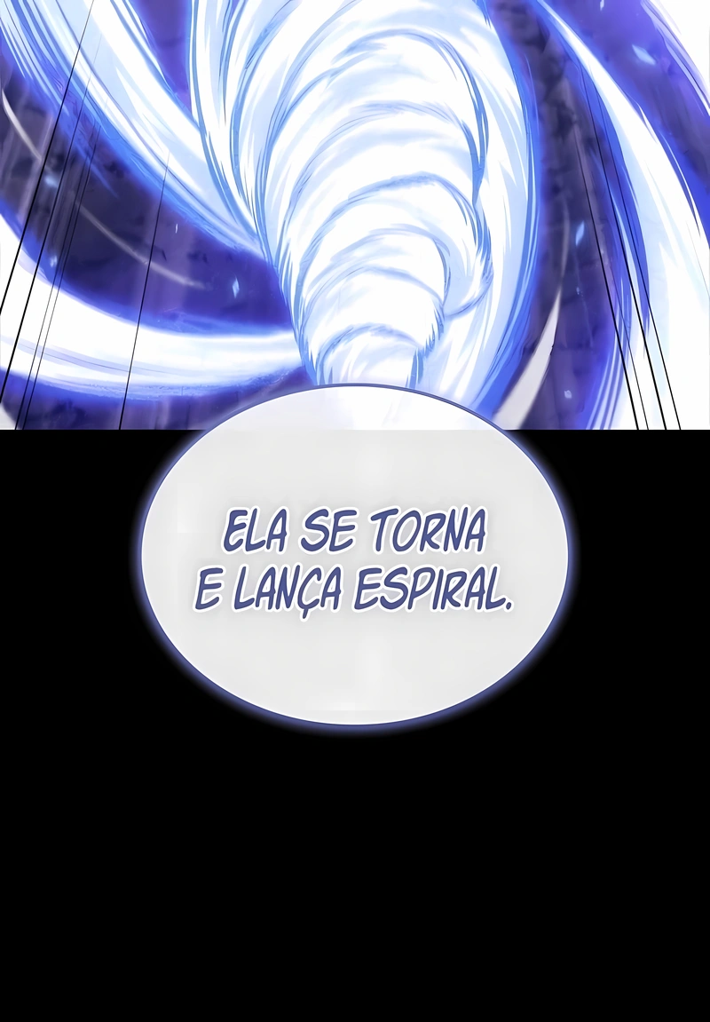 Read Me Escolha! Manga Online
