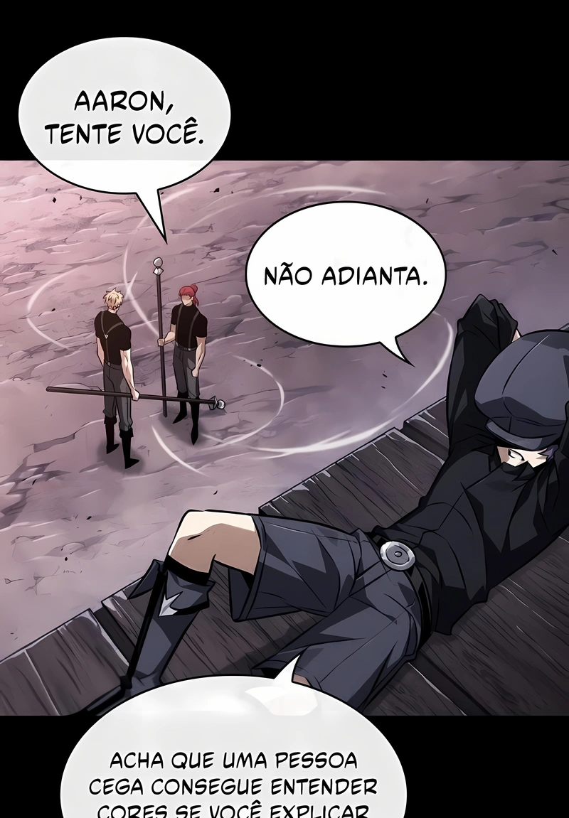 Read Me Escolha! Manga Online