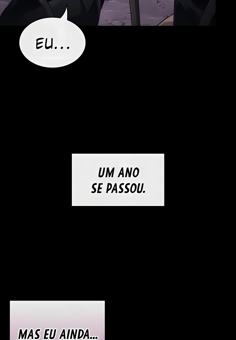 Read Me Escolha! Manga Online