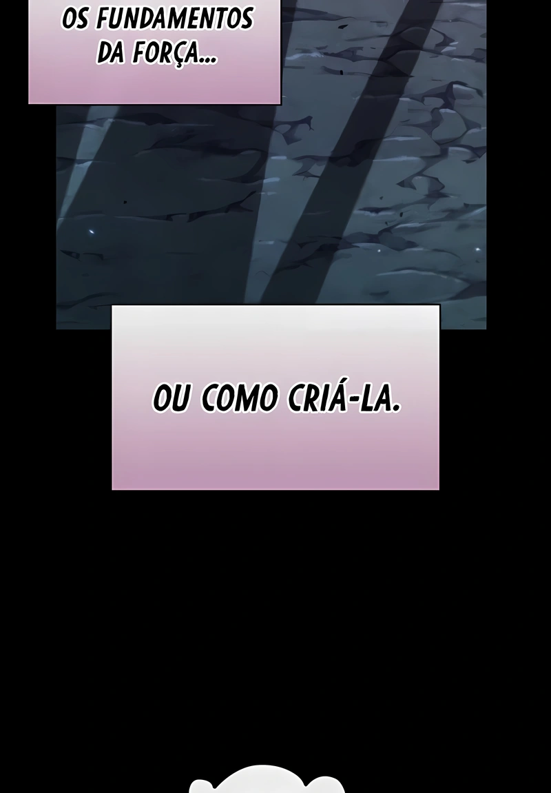 Read Me Escolha! Manga Online