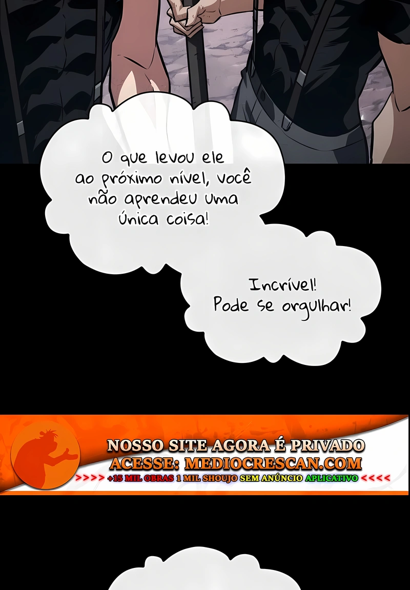 Read Me Escolha! Manga Online