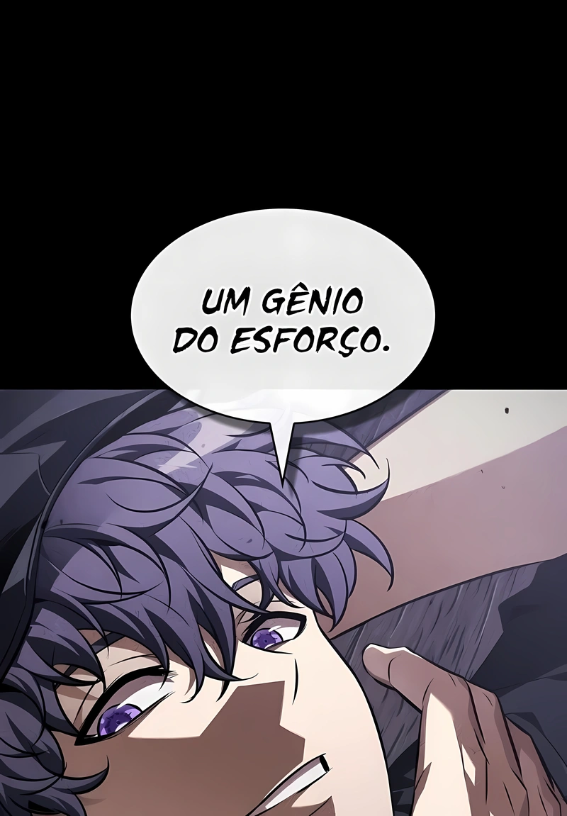 Read Me Escolha! Manga Online