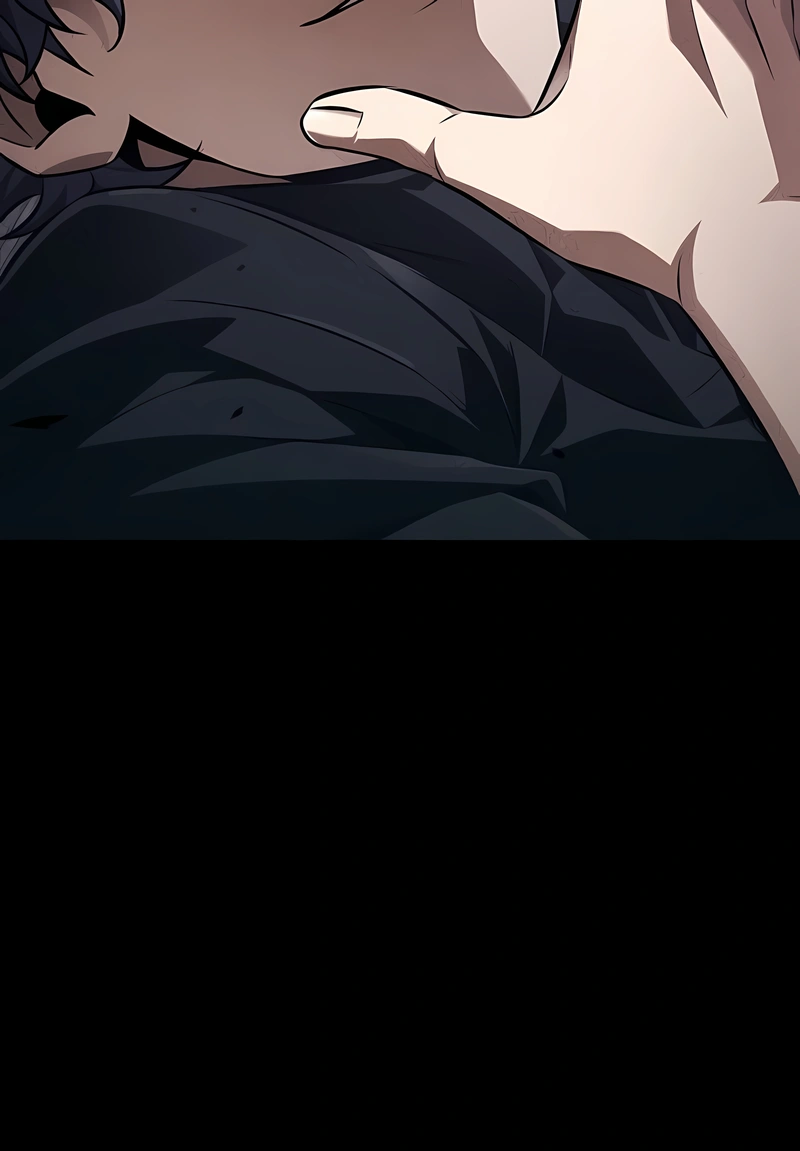 Read Me Escolha! Manga Online