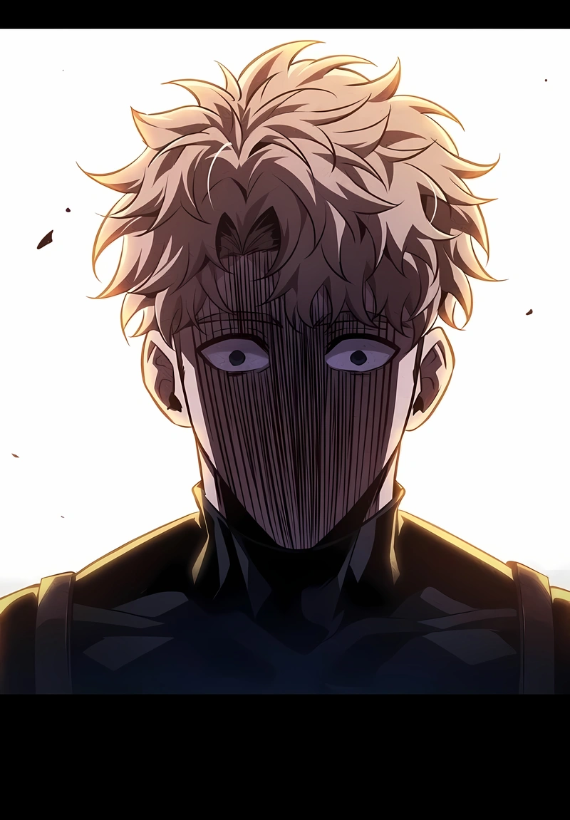 Read Me Escolha! Manga Online