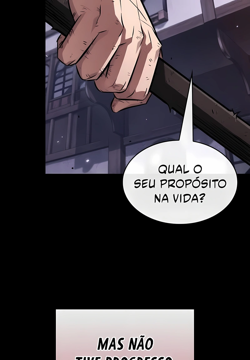 Read Me Escolha! Manga Online