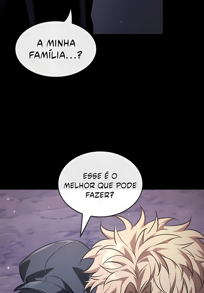 Read Me Escolha! Manga Online