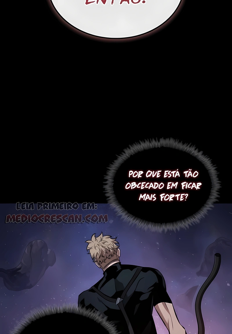 Read Me Escolha! Manga Online