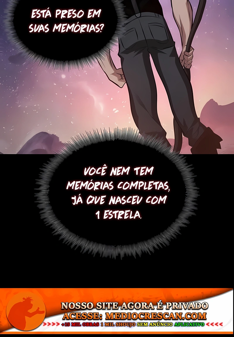 Read Me Escolha! Manga Online