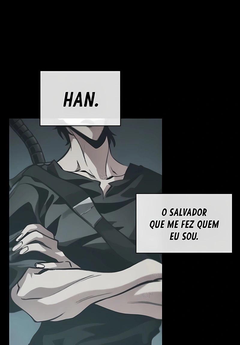 Read Me Escolha! Manga Online