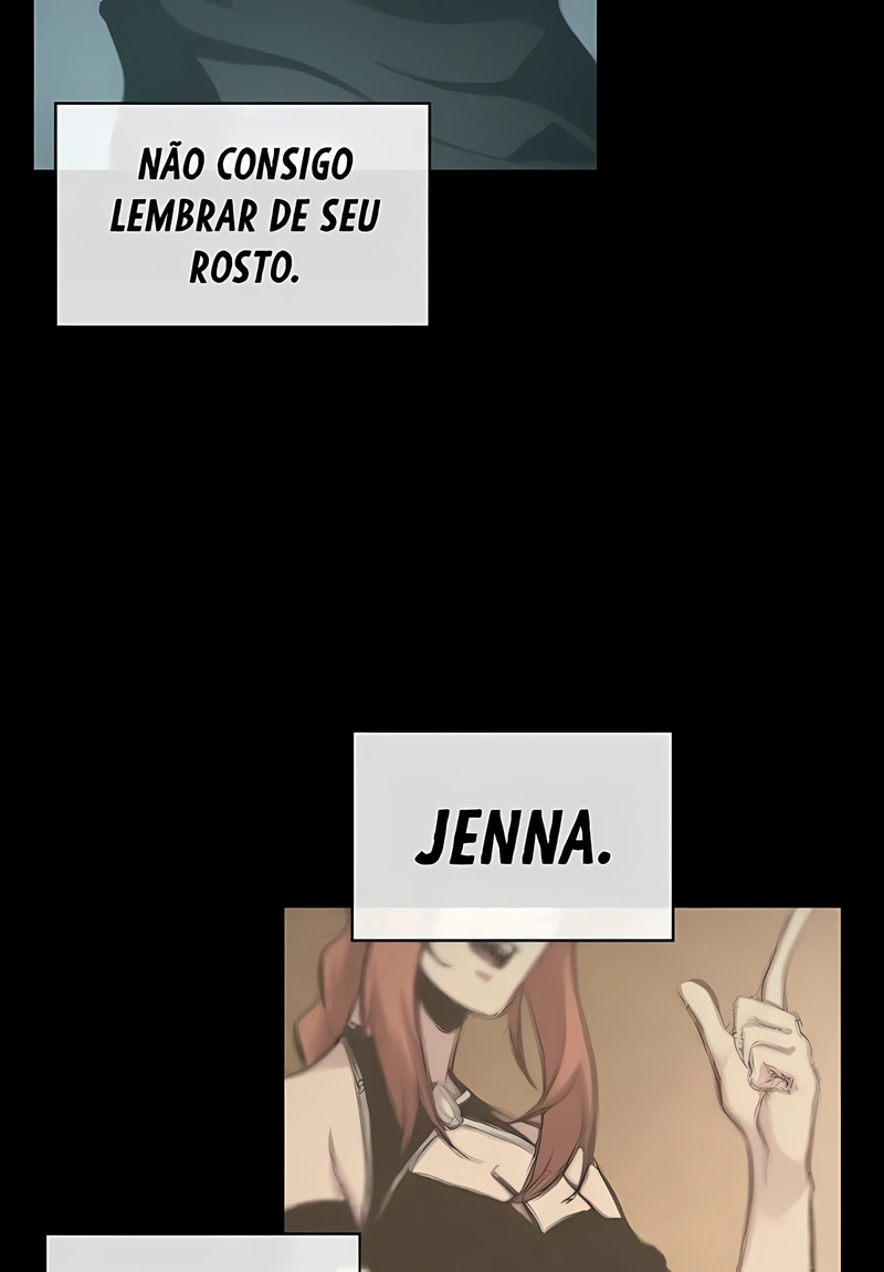 Read Me Escolha! Manga Online