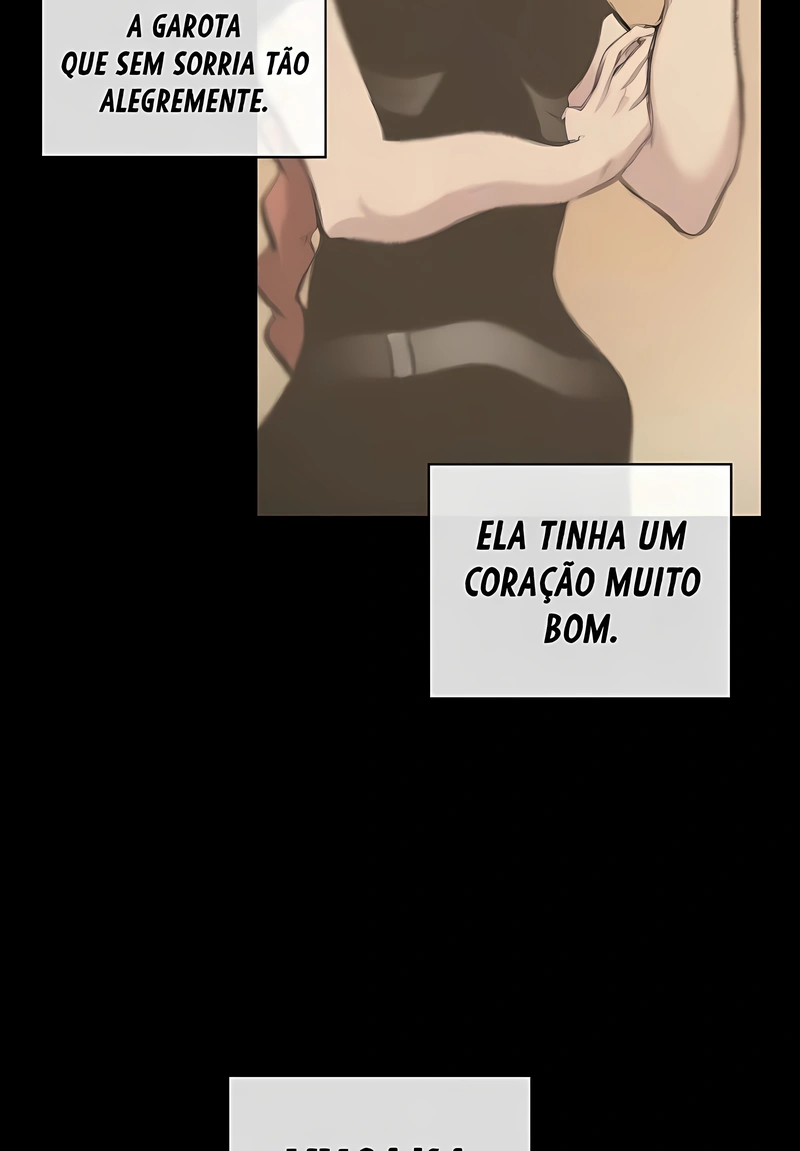 Read Me Escolha! Manga Online