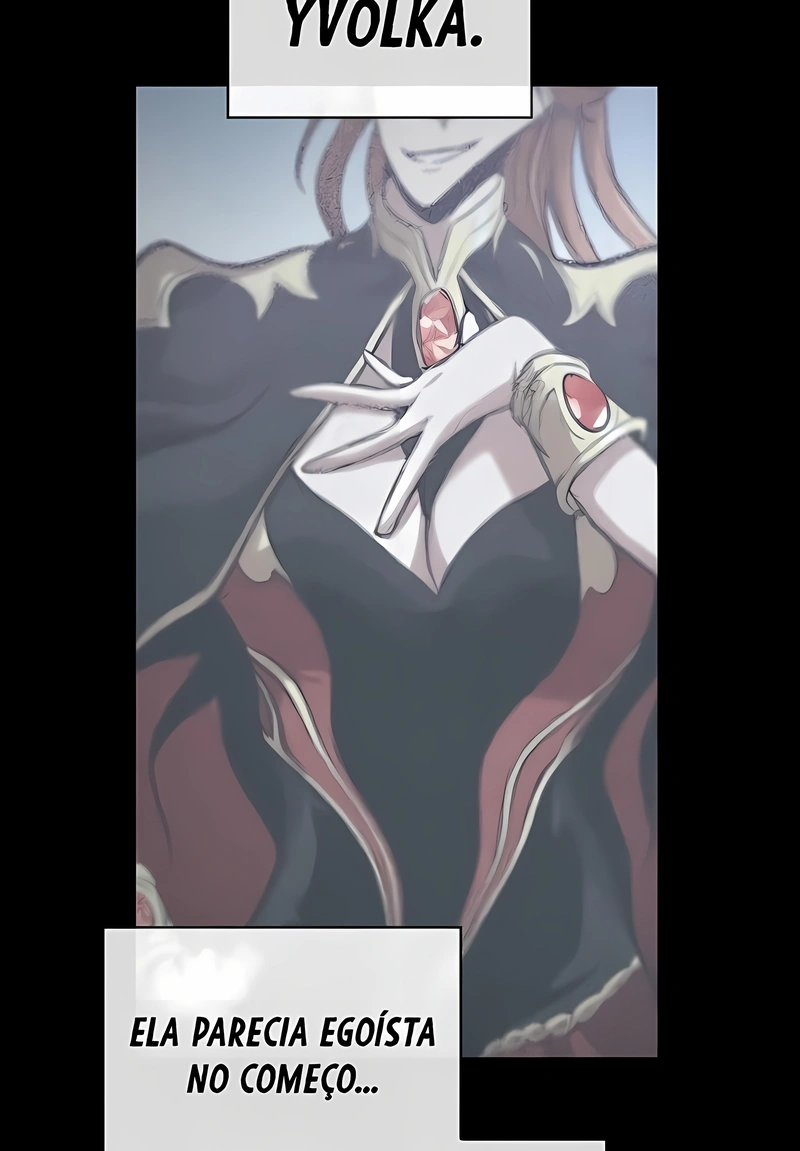 Read Me Escolha! Manga Online