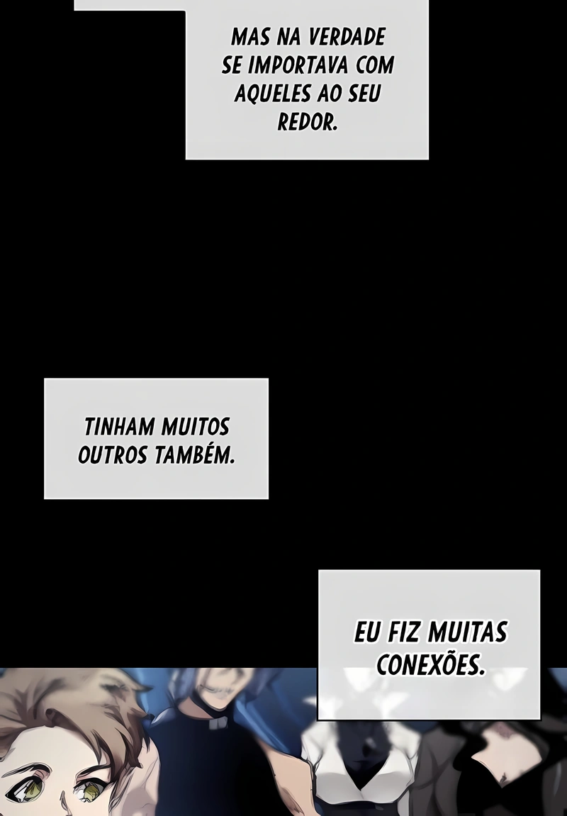 Read Me Escolha! Manga Online