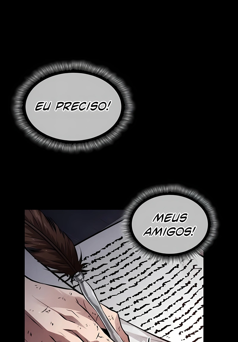 Read Me Escolha! Manga Online