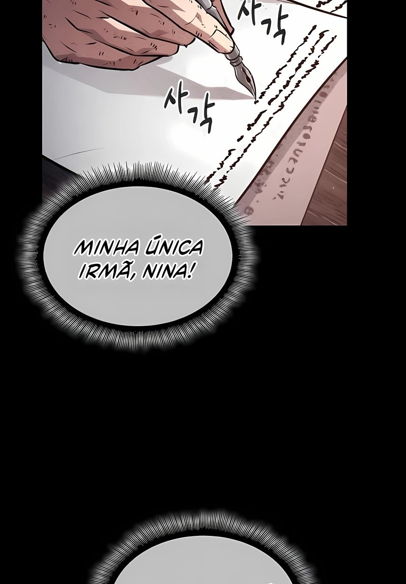 Read Me Escolha! Manga Online