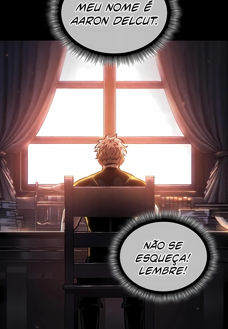 Read Me Escolha! Manga Online