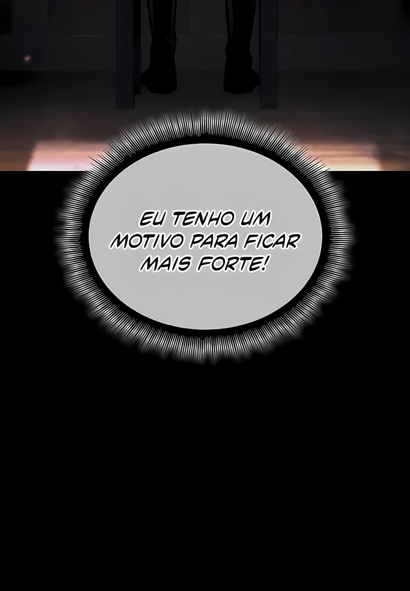 Read Me Escolha! Manga Online