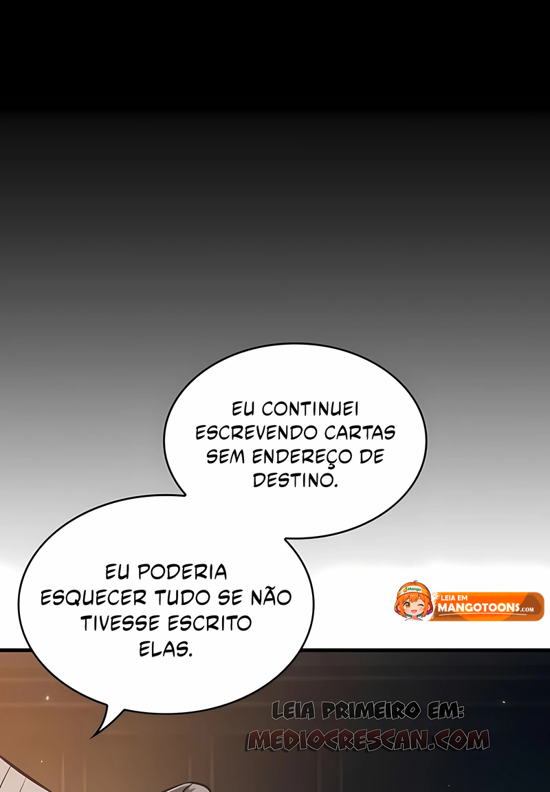 Read Me Escolha! Manga Online