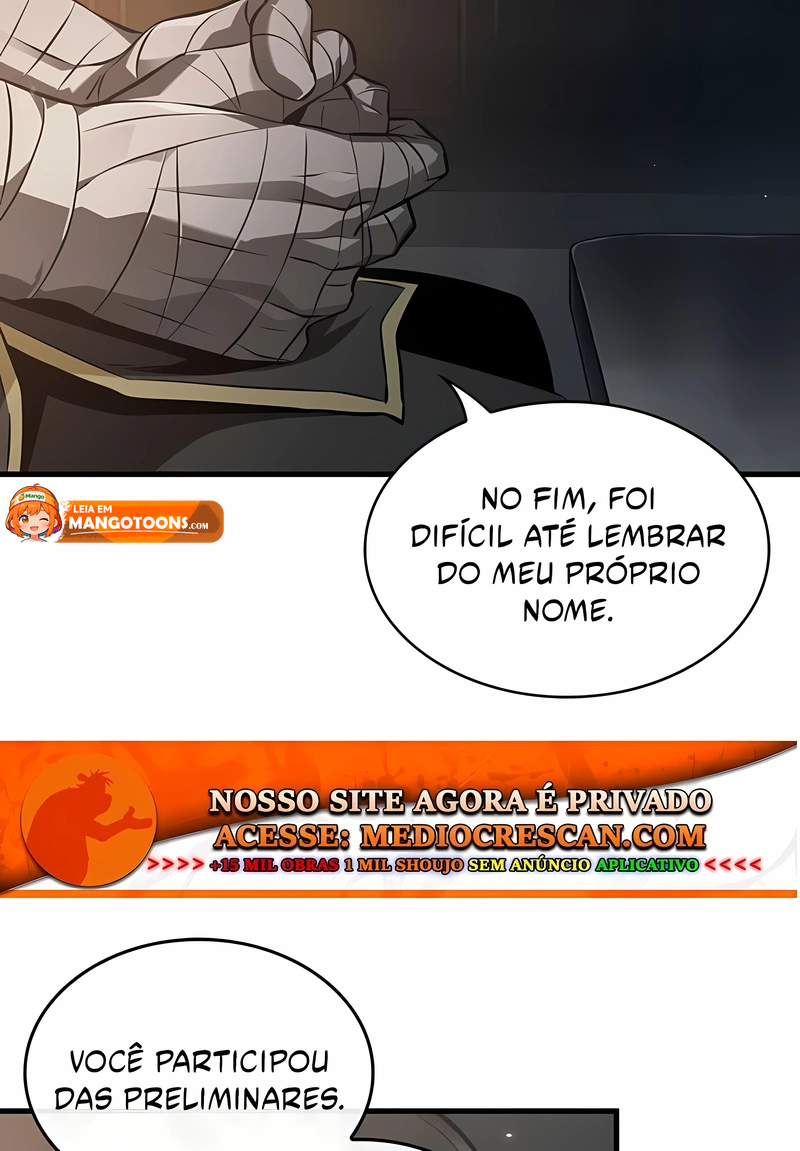 Read Me Escolha! Manga Online