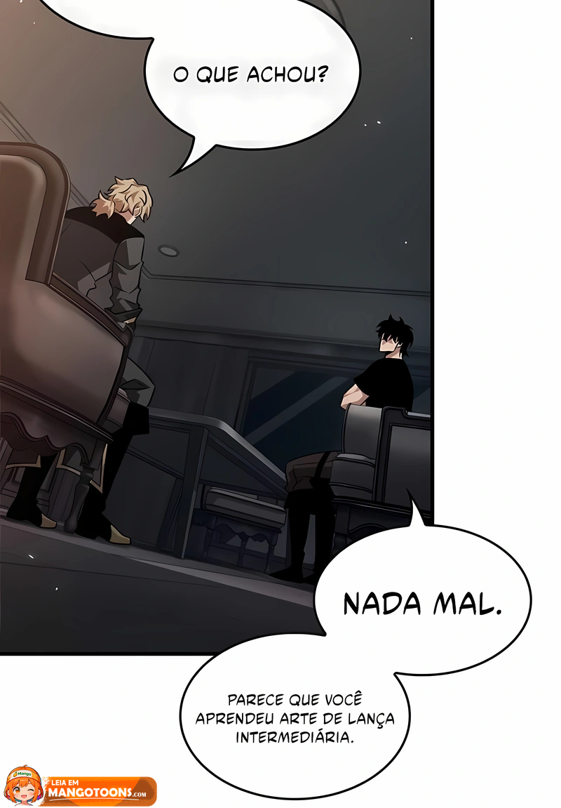 Read Me Escolha! Manga Online