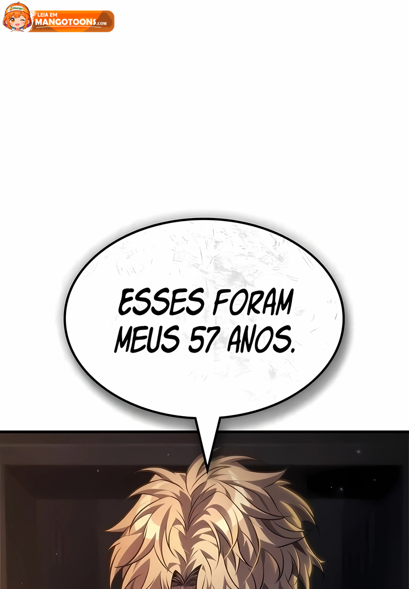 Read Me Escolha! Manga Online