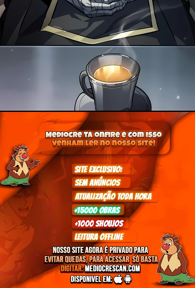 Read Me Escolha! Manga Online