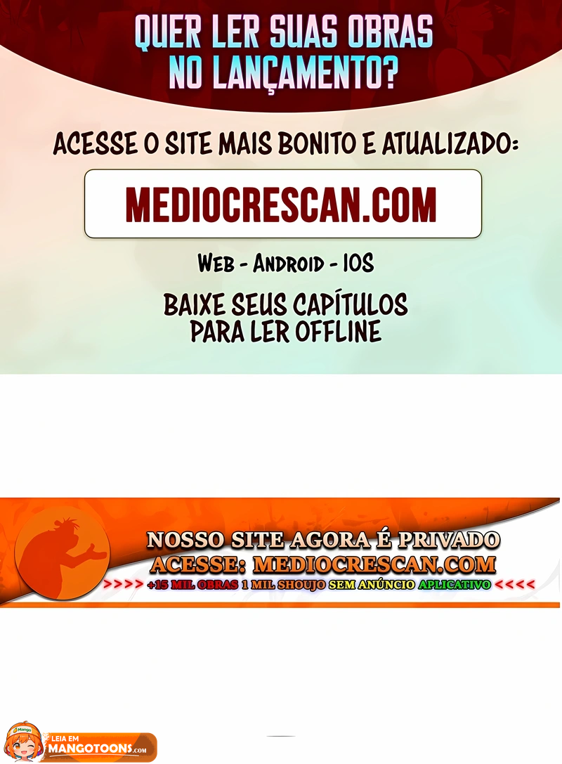 Read Me Escolha! Manga Online