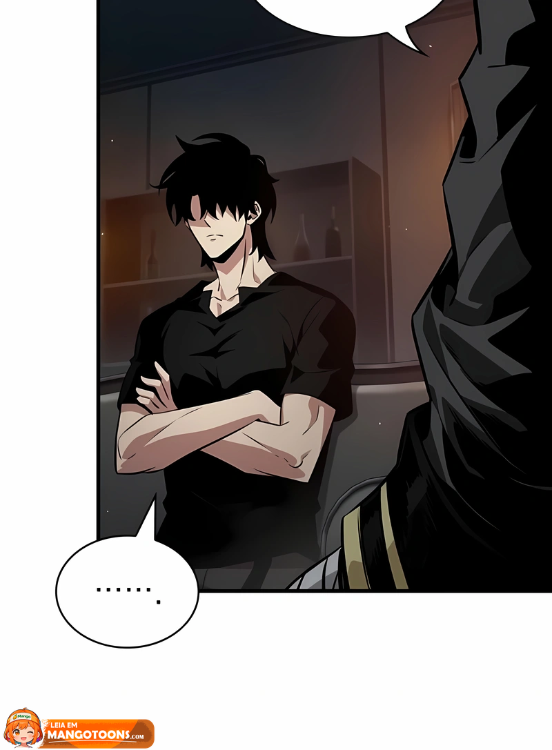 Read Me Escolha! Manga Online