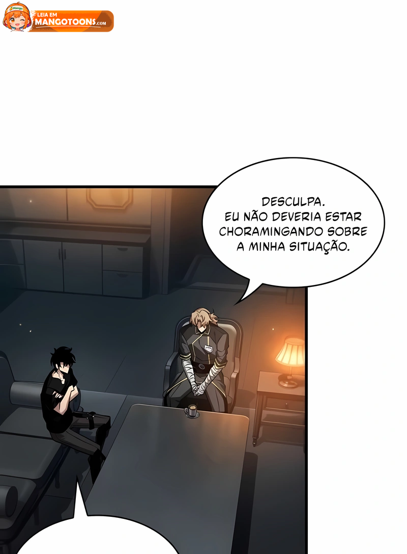 Read Me Escolha! Manga Online