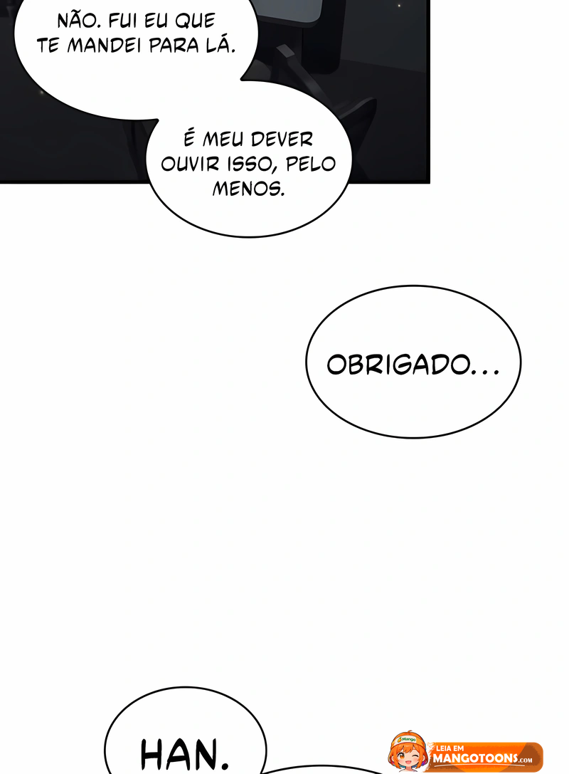 Read Me Escolha! Manga Online