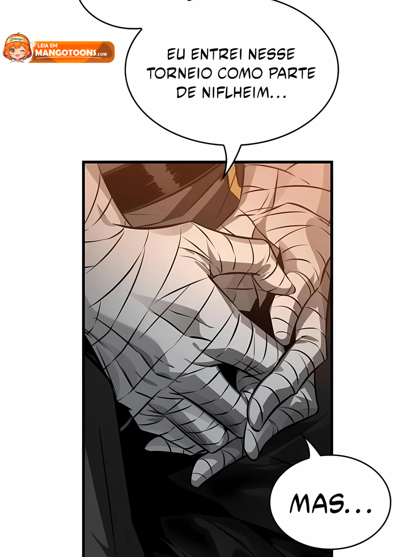 Read Me Escolha! Manga Online