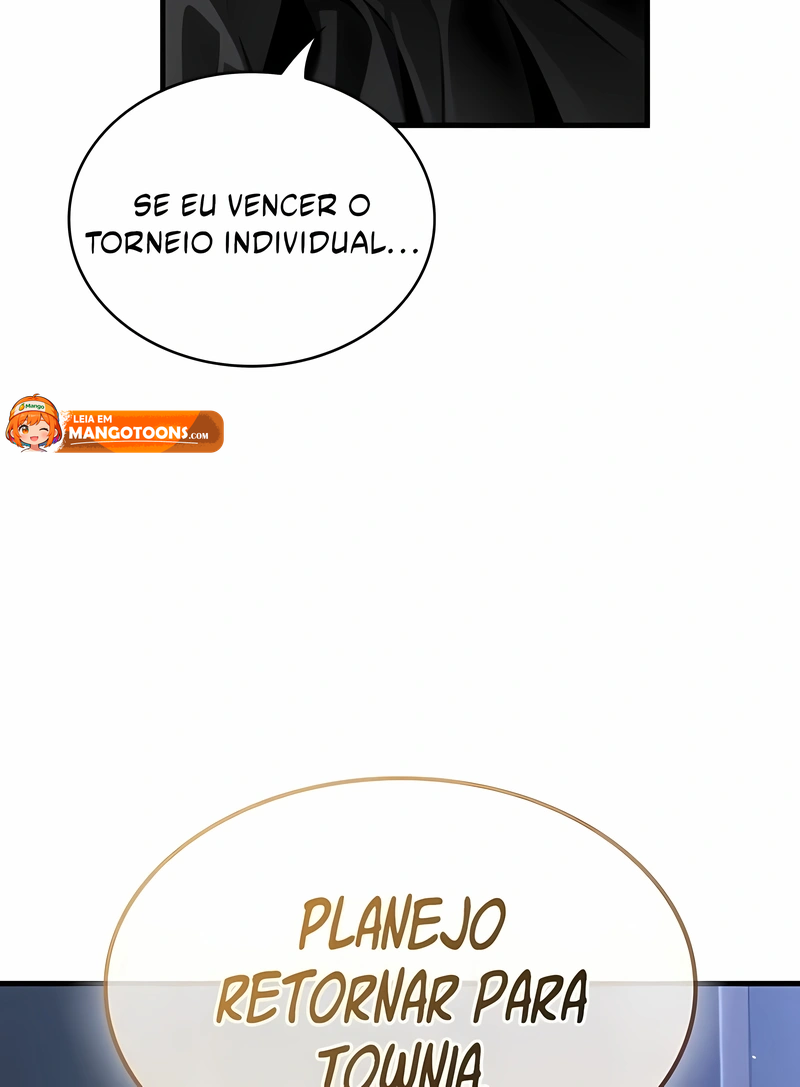 Read Me Escolha! Manga Online