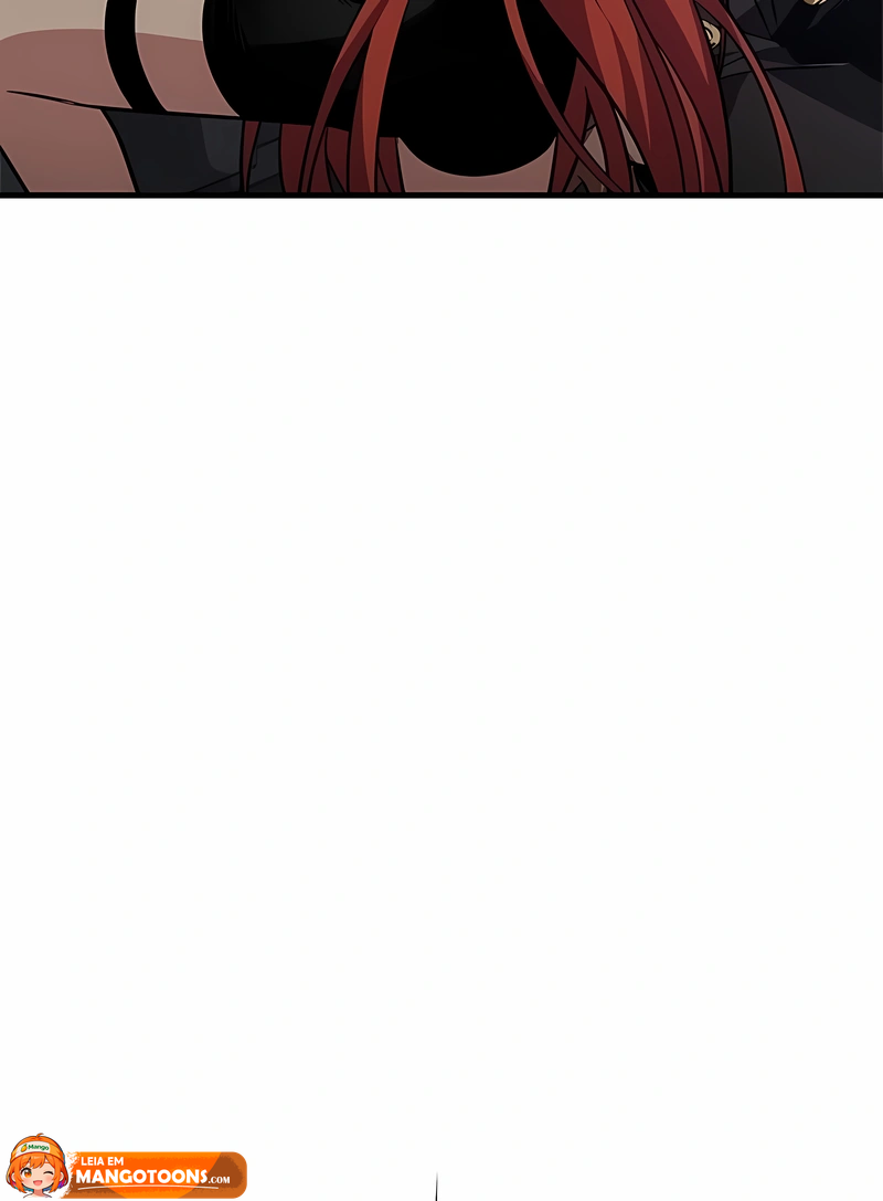 Read Me Escolha! Manga Online