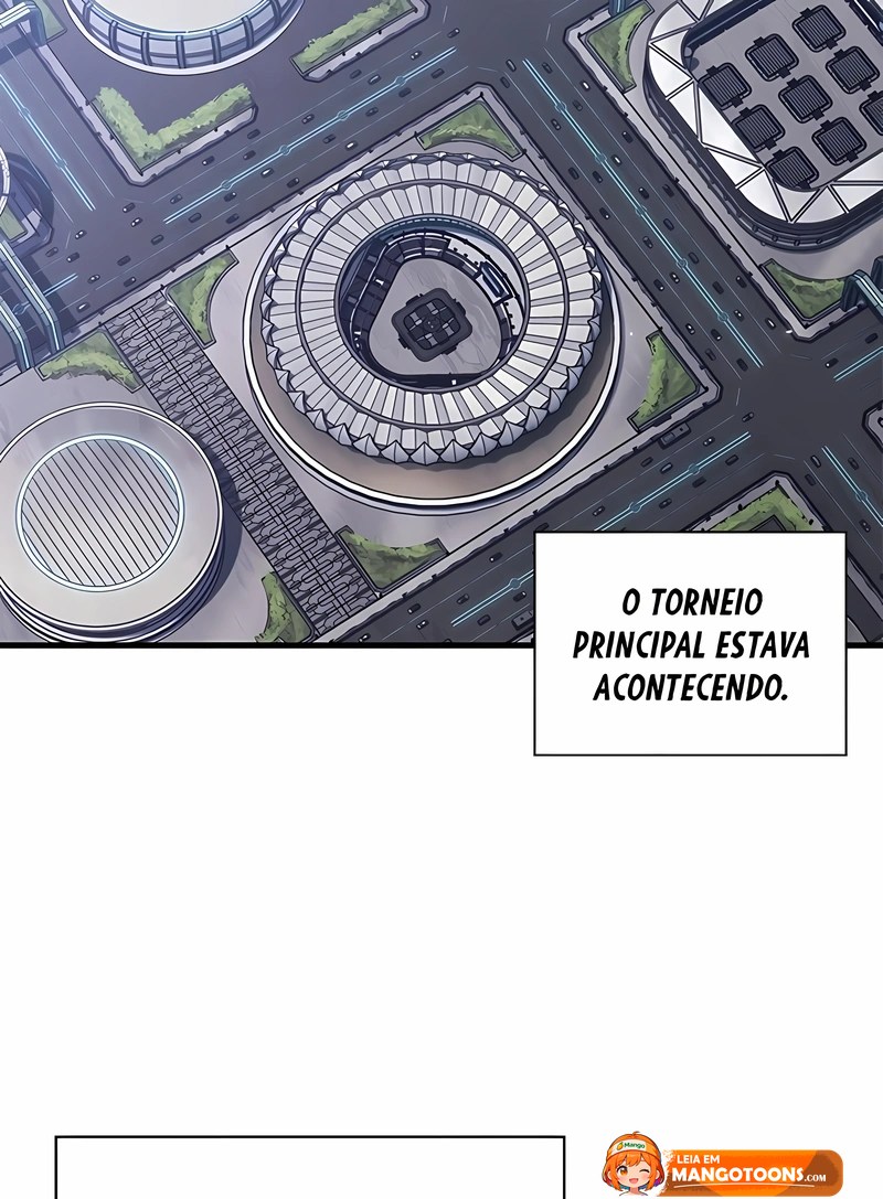 Read Me Escolha! Manga Online