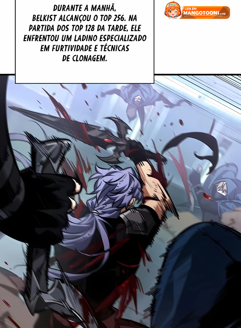 Read Me Escolha! Manga Online