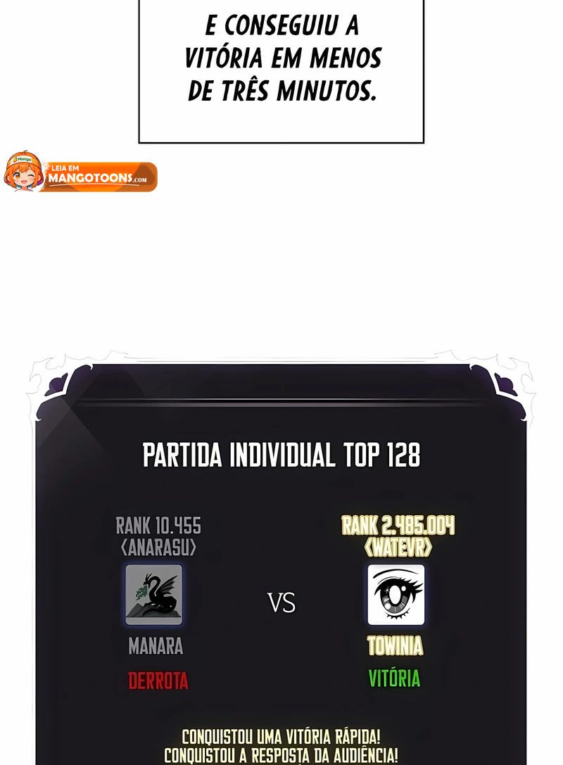 Read Me Escolha! Manga Online