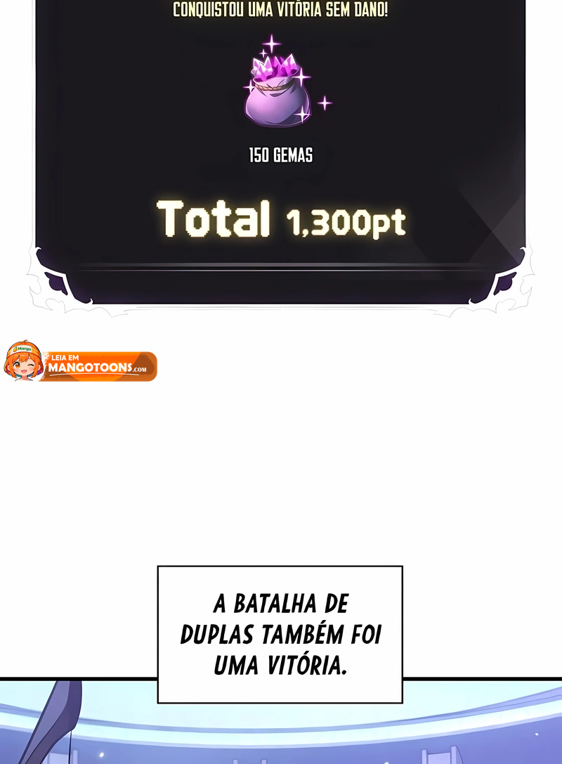 Read Me Escolha! Manga Online