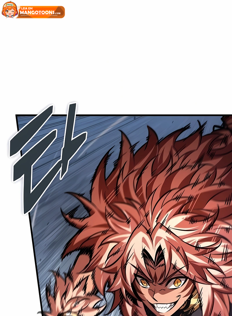 Read Me Escolha! Manga Online