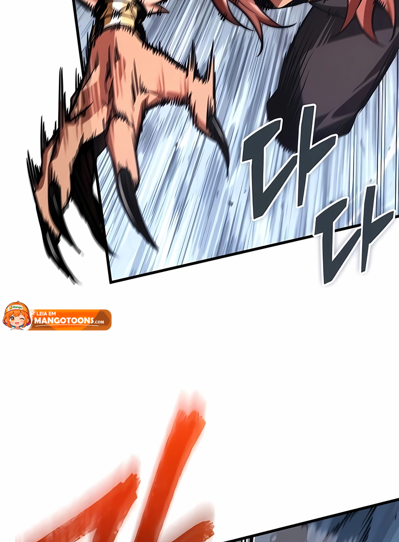 Read Me Escolha! Manga Online