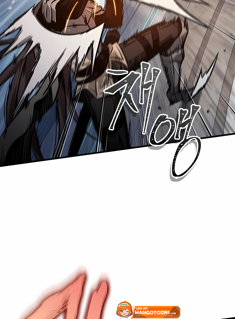 Read Me Escolha! Manga Online