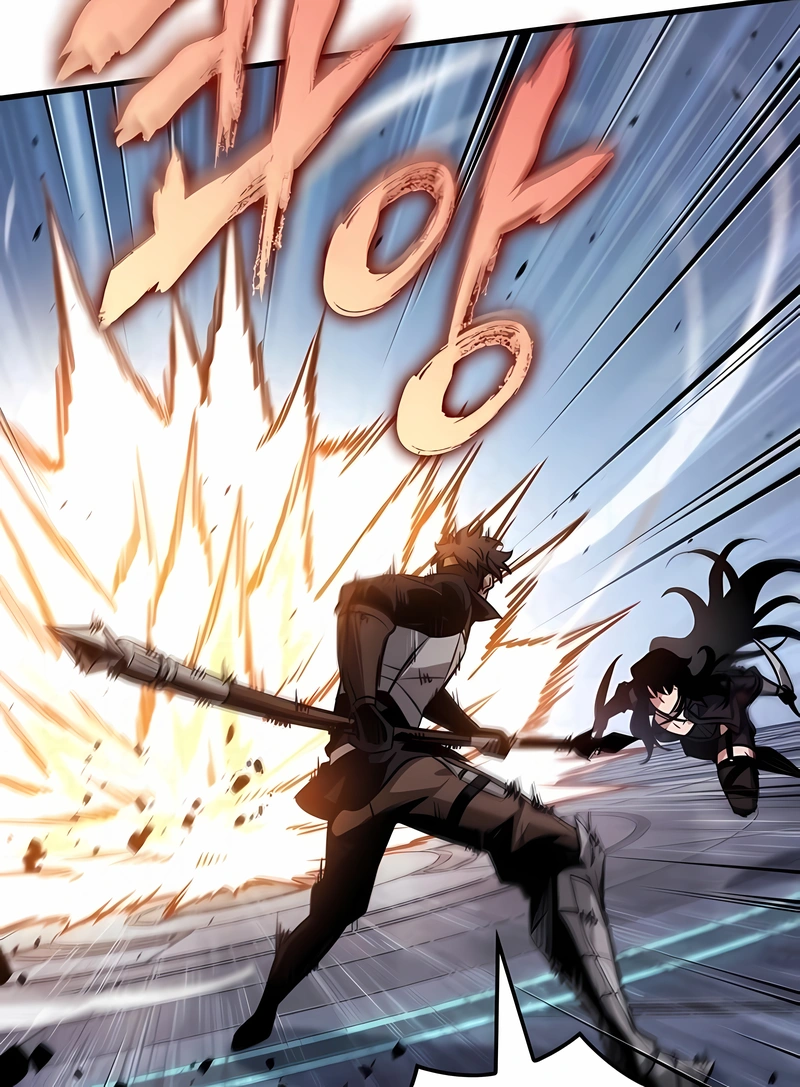 Read Me Escolha! Manga Online