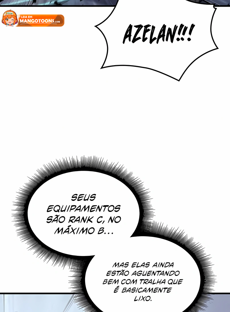 Read Me Escolha! Manga Online