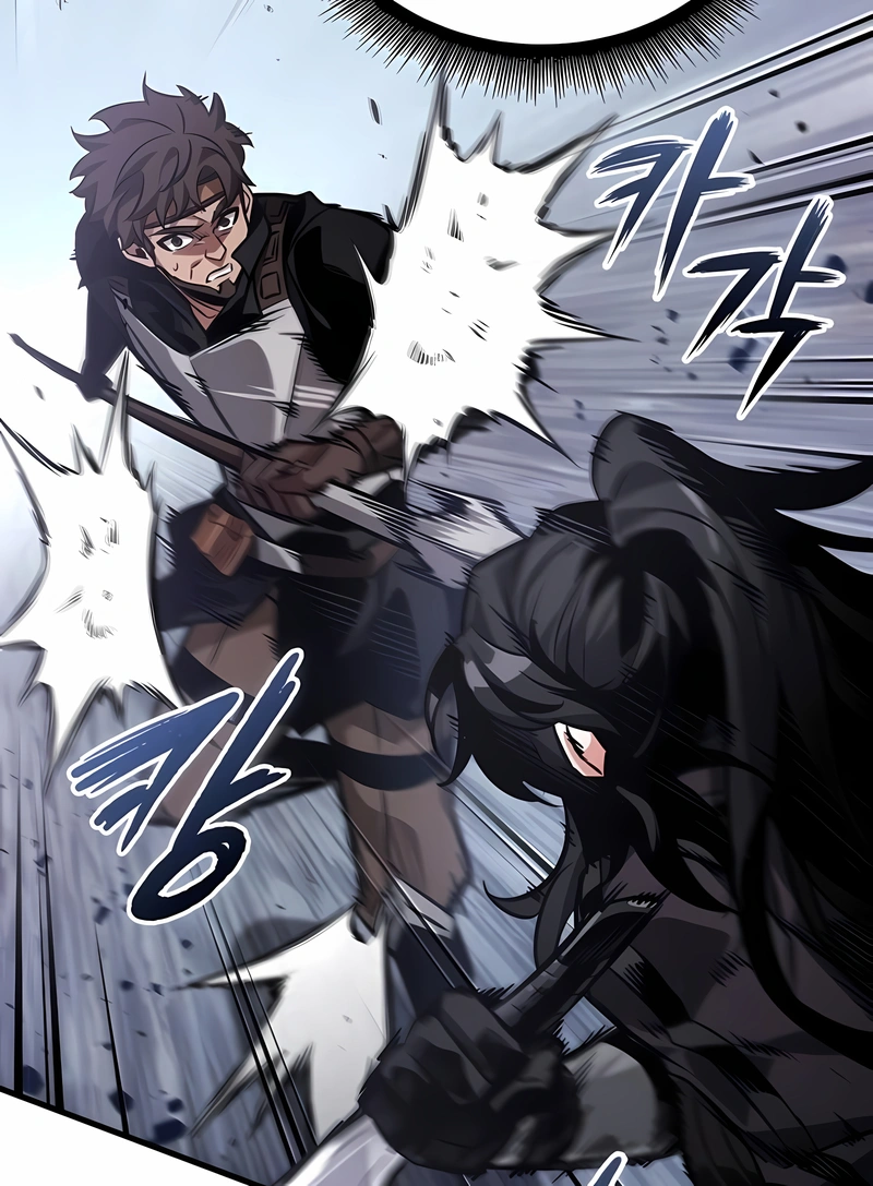 Read Me Escolha! Manga Online