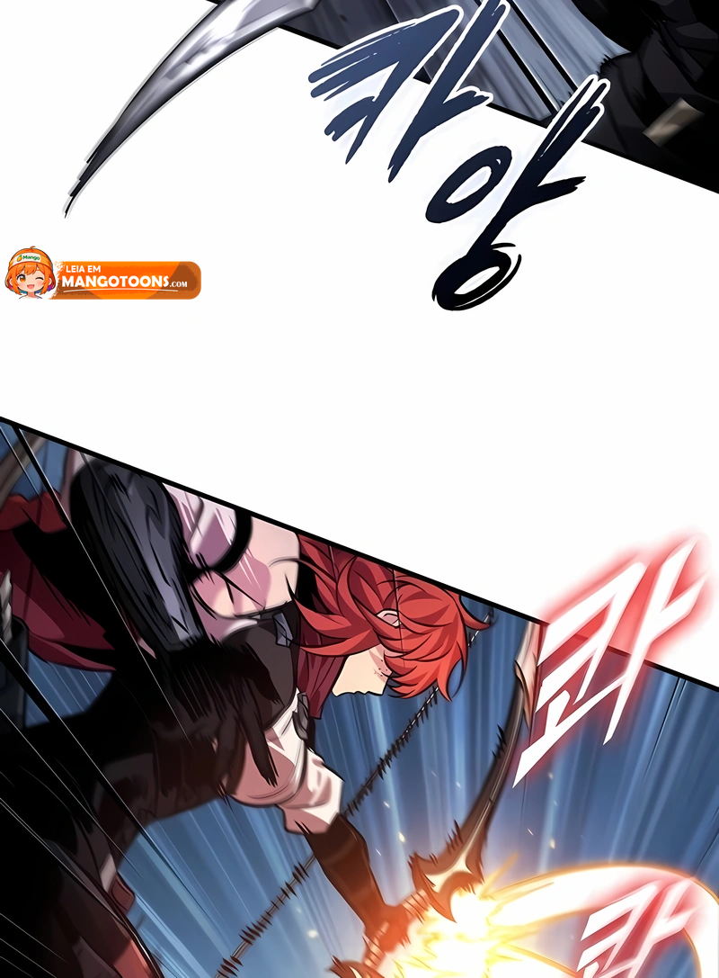 Read Me Escolha! Manga Online