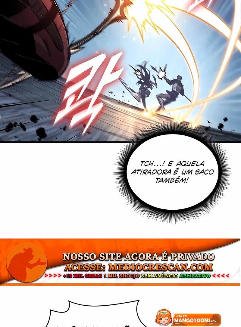 Read Me Escolha! Manga Online