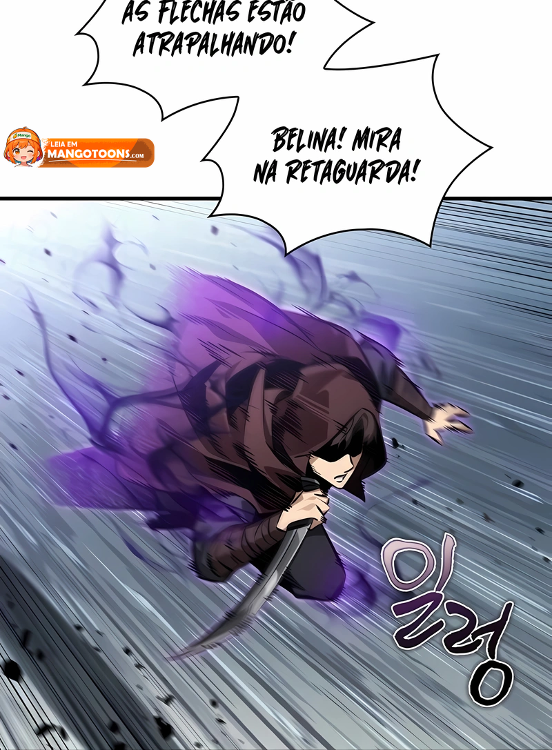 Read Me Escolha! Manga Online